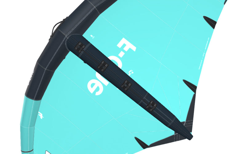 F-One Origin