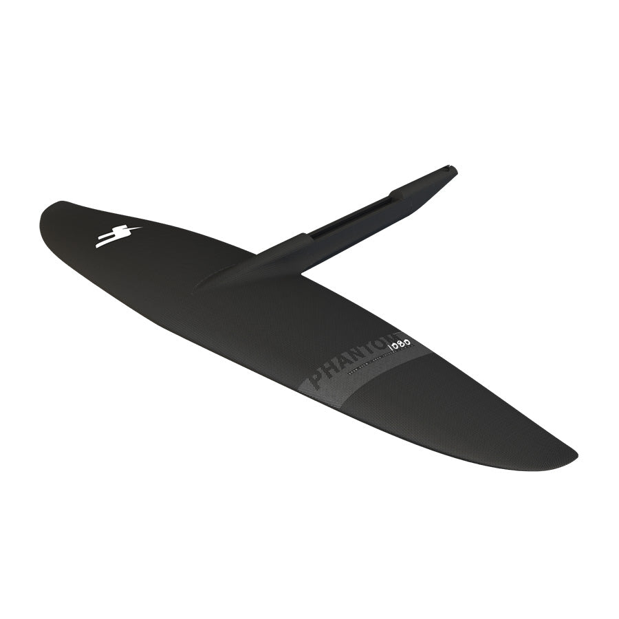 F-One Phantom Carbon – SUP