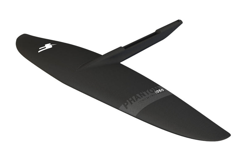 F-One Phantom Carbon