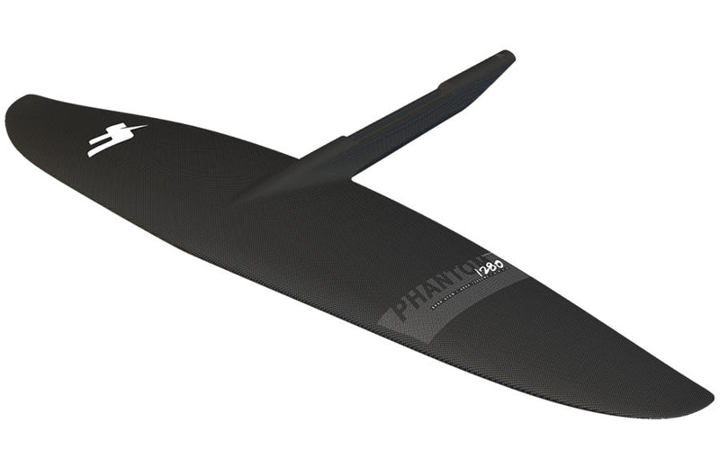 F-One Phantom Carbon