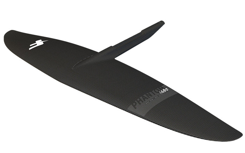 F-One Phantom Carbon
