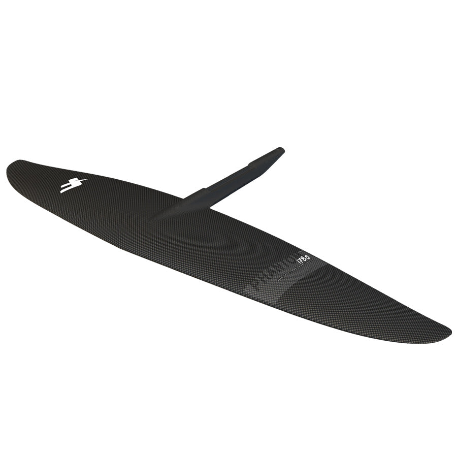 F-One Phantom Carbon – SUP