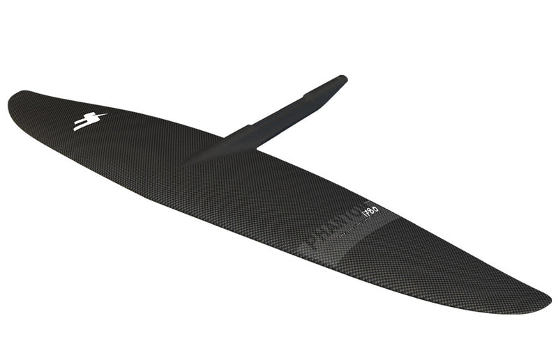 F-One Phantom Carbon