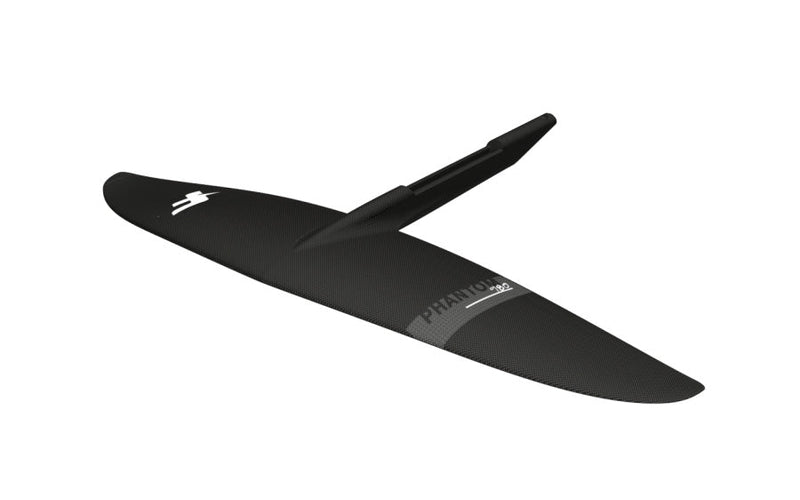 F-One Phantom Carbon