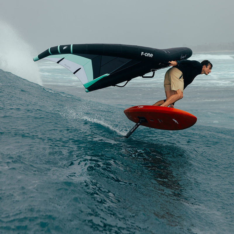 F-One Rocket Midlength