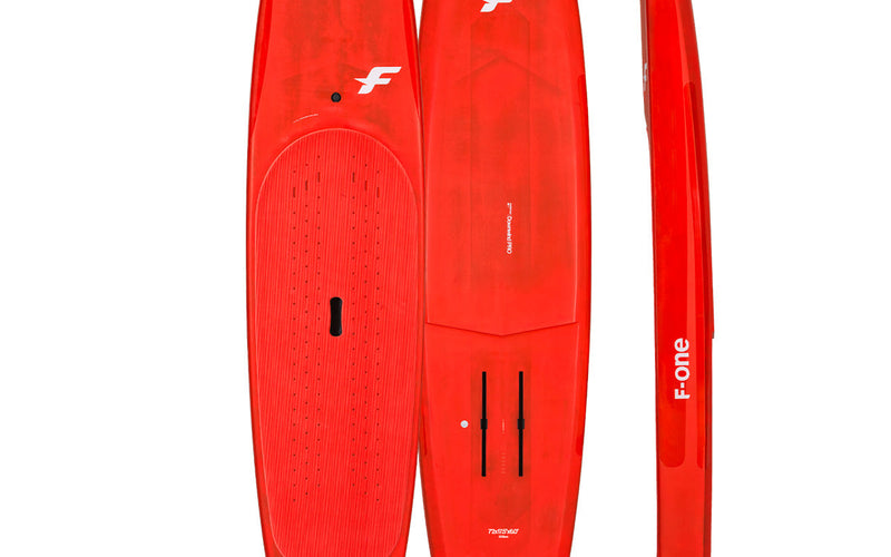 F-One Rocket SUP Downwind Pro