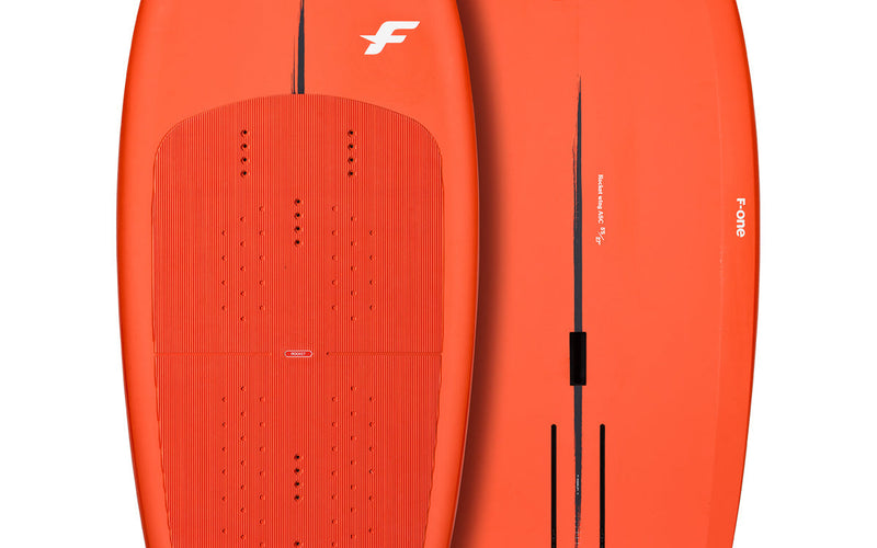 F-One Rocket Wing ASC