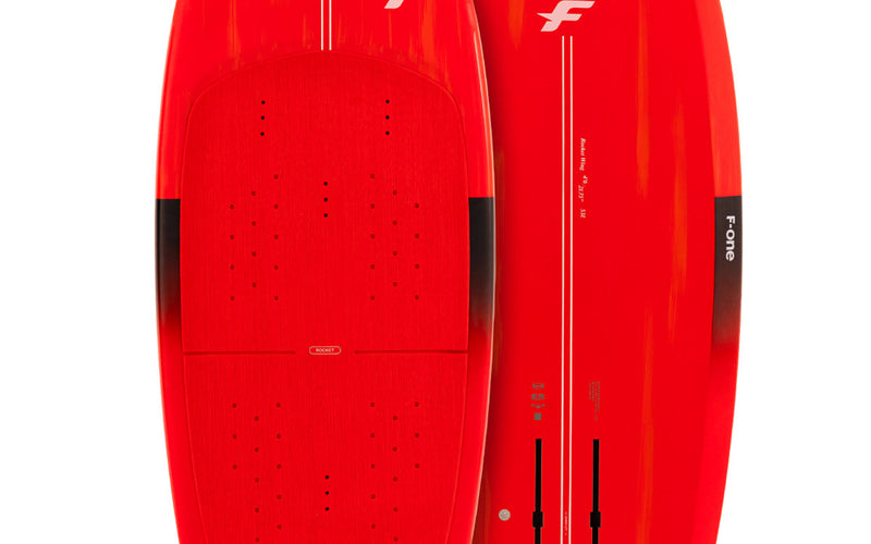 F-One Rocket Wing