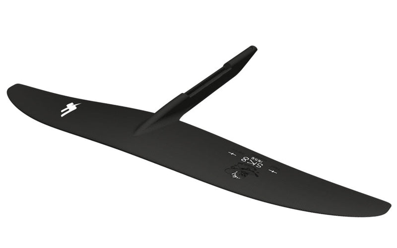 F-One SK8