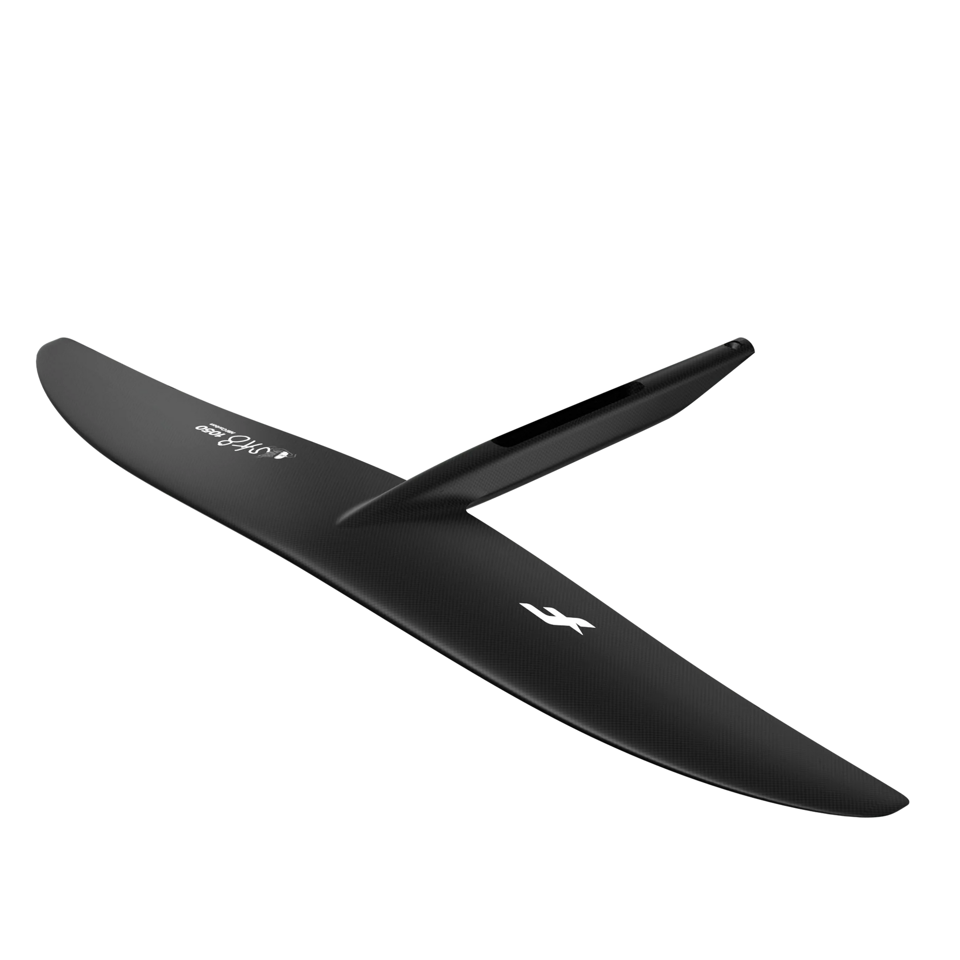 F-One SK8 V3