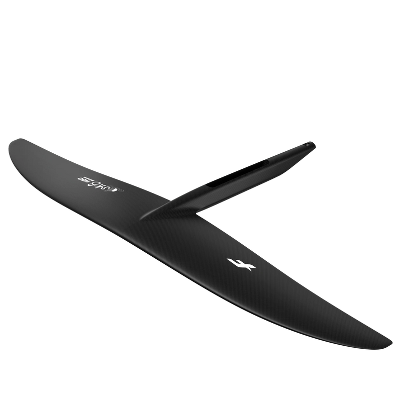 F-One SK8 V3