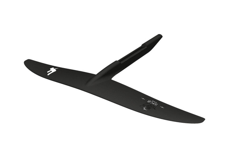 F-One SK8