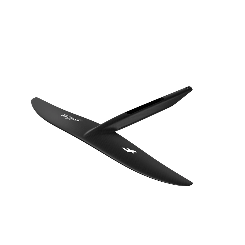 F-One SK8 V3