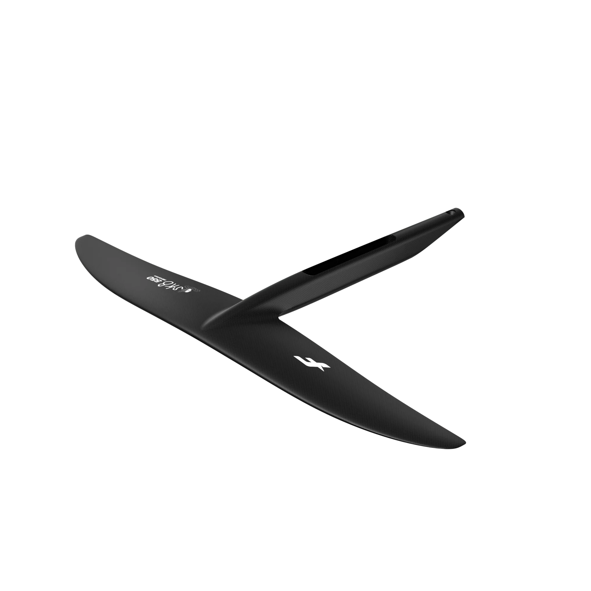 F-One SK8 V3