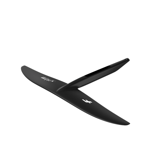 F-One SK8 V3