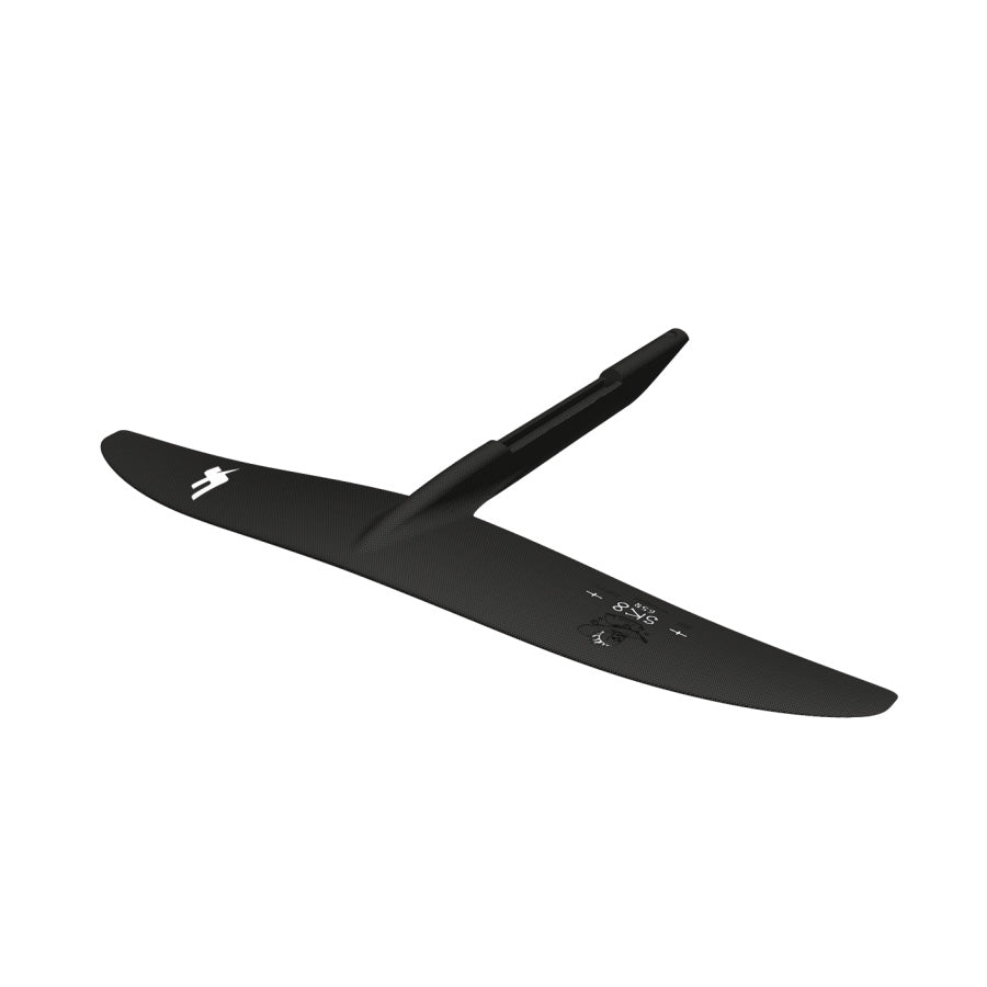 F-One SK8 – SUP F-One SK8 – SUP