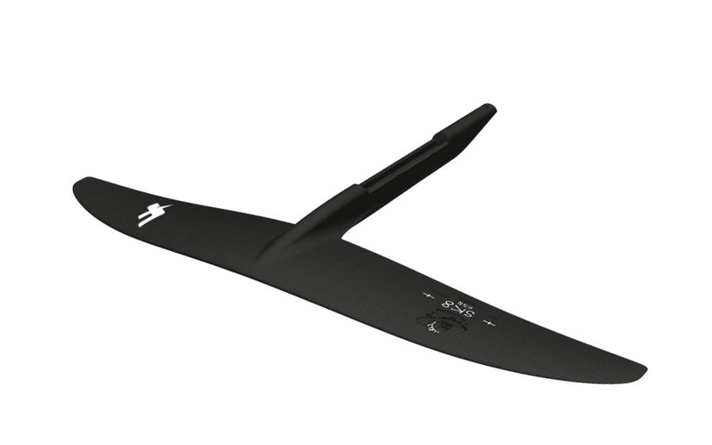 F-One SK8
