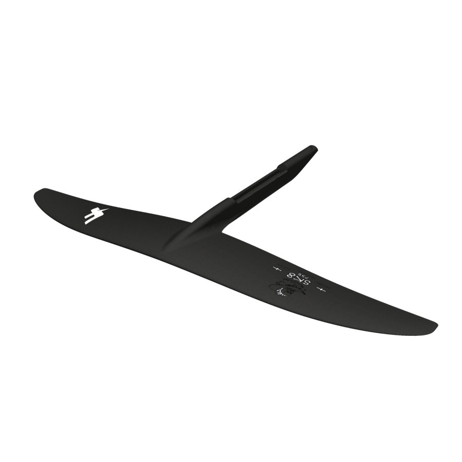 F-ONE - sup f-one　エフワン スタンドアップパドルボード SUP F-ONE / エフワン NOOSA 10'0