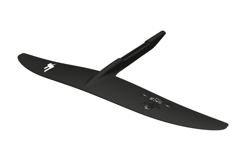 F-One SK8