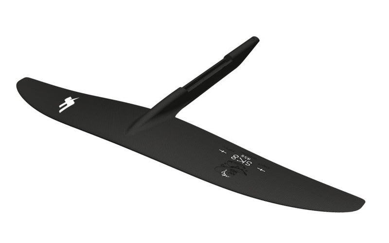 F-One SK8
