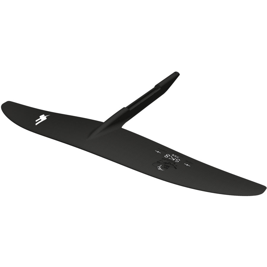 中心部の防衛　コンフェッティ　foil コンフェッティ・Foil】(100)□ボーダーレス□《中心部の防衛