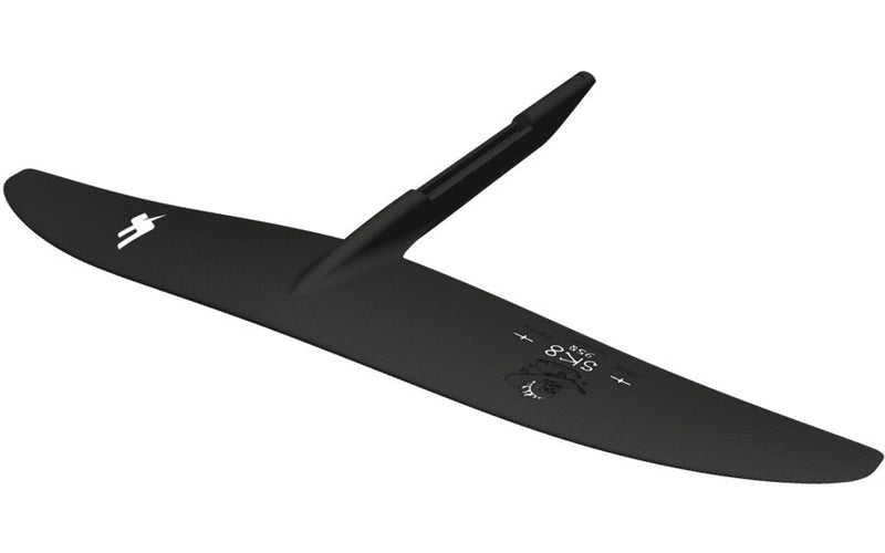 F-One SK8