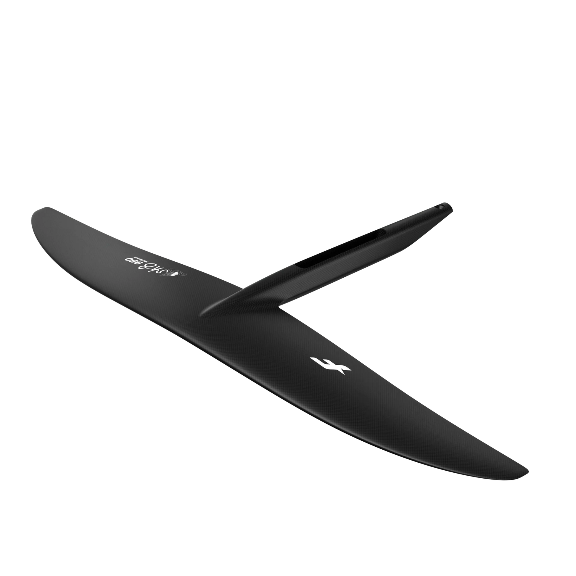 F-One SK8 V3