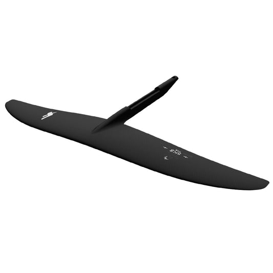 F-One SK8 HM Carbon Front Wing