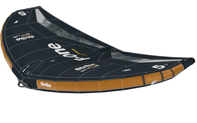 F-One Strike V5 Aluula