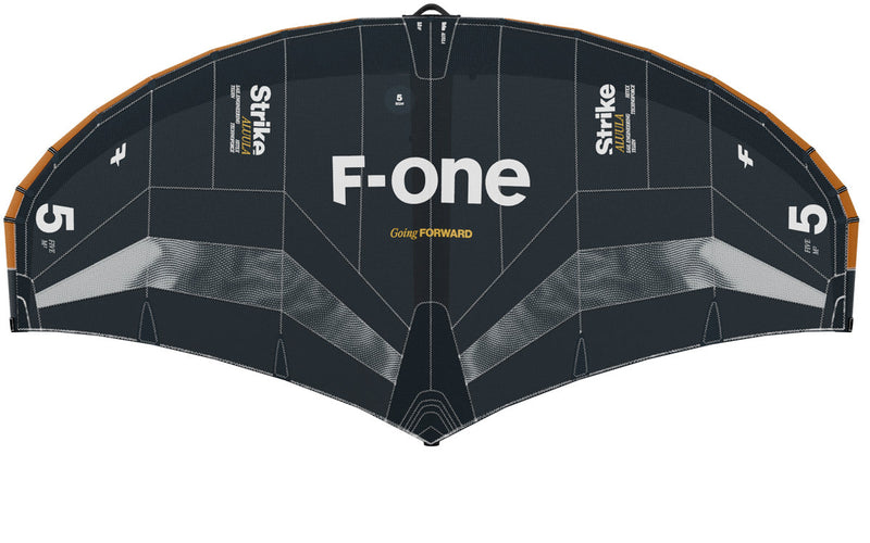 F-One Strike V5 Aluula