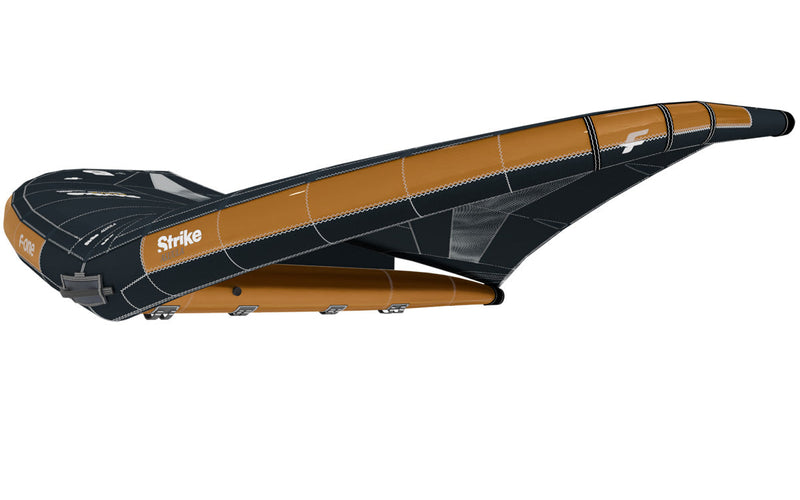 F-One Strike V5 Aluula