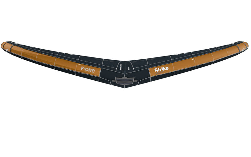 F-One Strike V5 Aluula