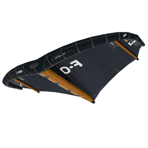 F-One Strike CWC – SUP