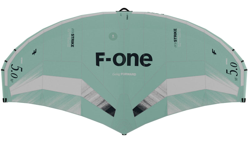 F-One Strike V5