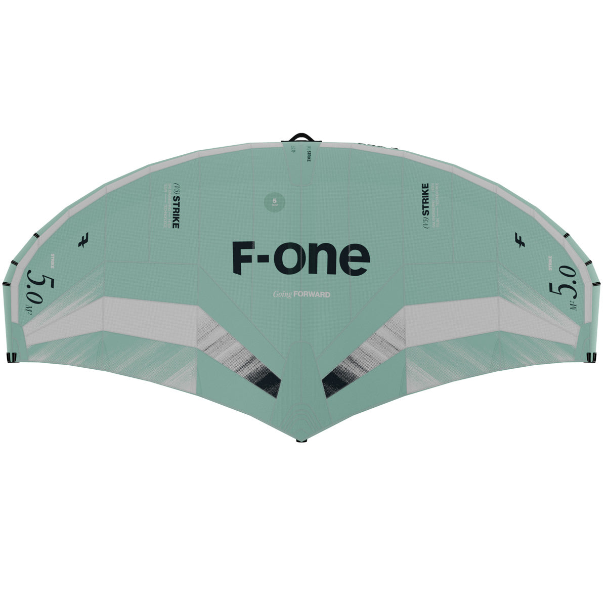 F-One Strike V5