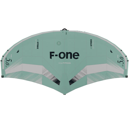 F-One Strike V5