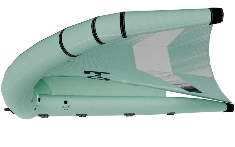F-One Strike V5
