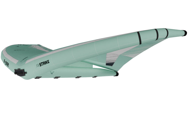 F-One Strike V5