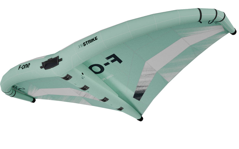 F-One Strike V5