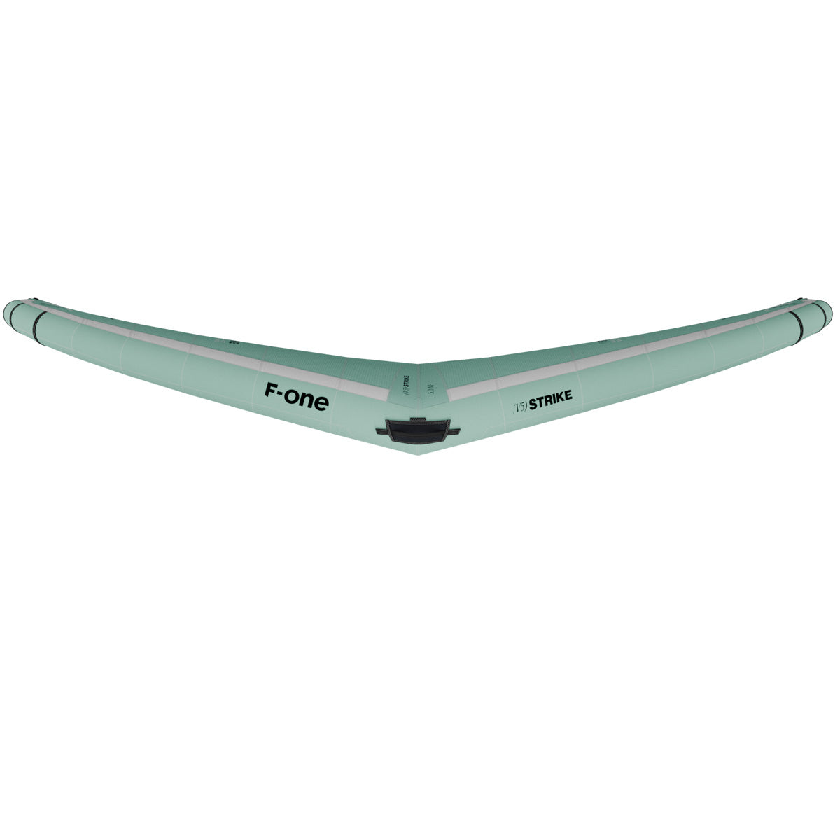 F-One Strike V5 – SUP F-One Strike V5 – SUP