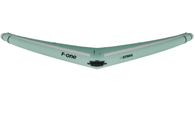F-One Strike V5
