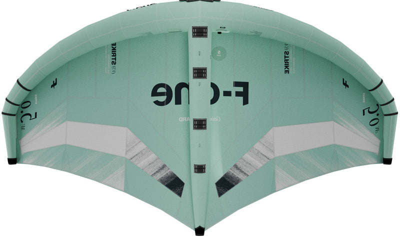 F-One Strike V5