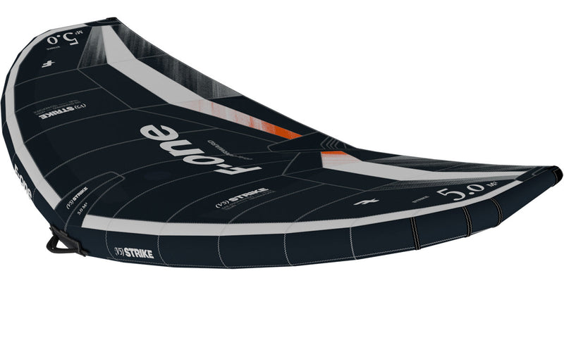 F-One Strike V5