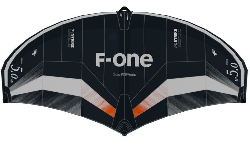 F-One Strike V5