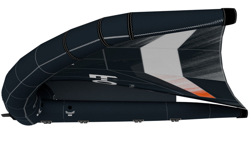F-One Strike V5