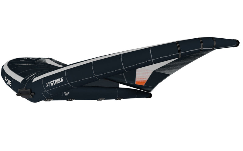 F-One Strike V5