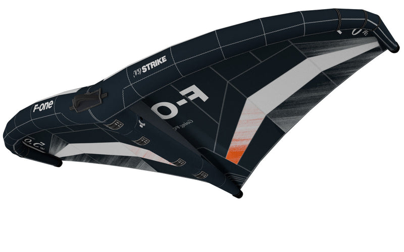 F-One Strike V5