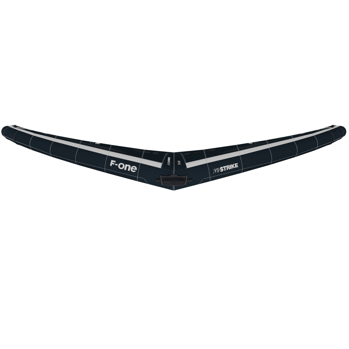 F-One Strike V5 – SUP