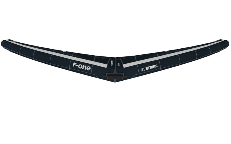 F-One Strike V5