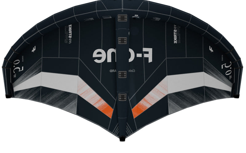 F-One Strike V5